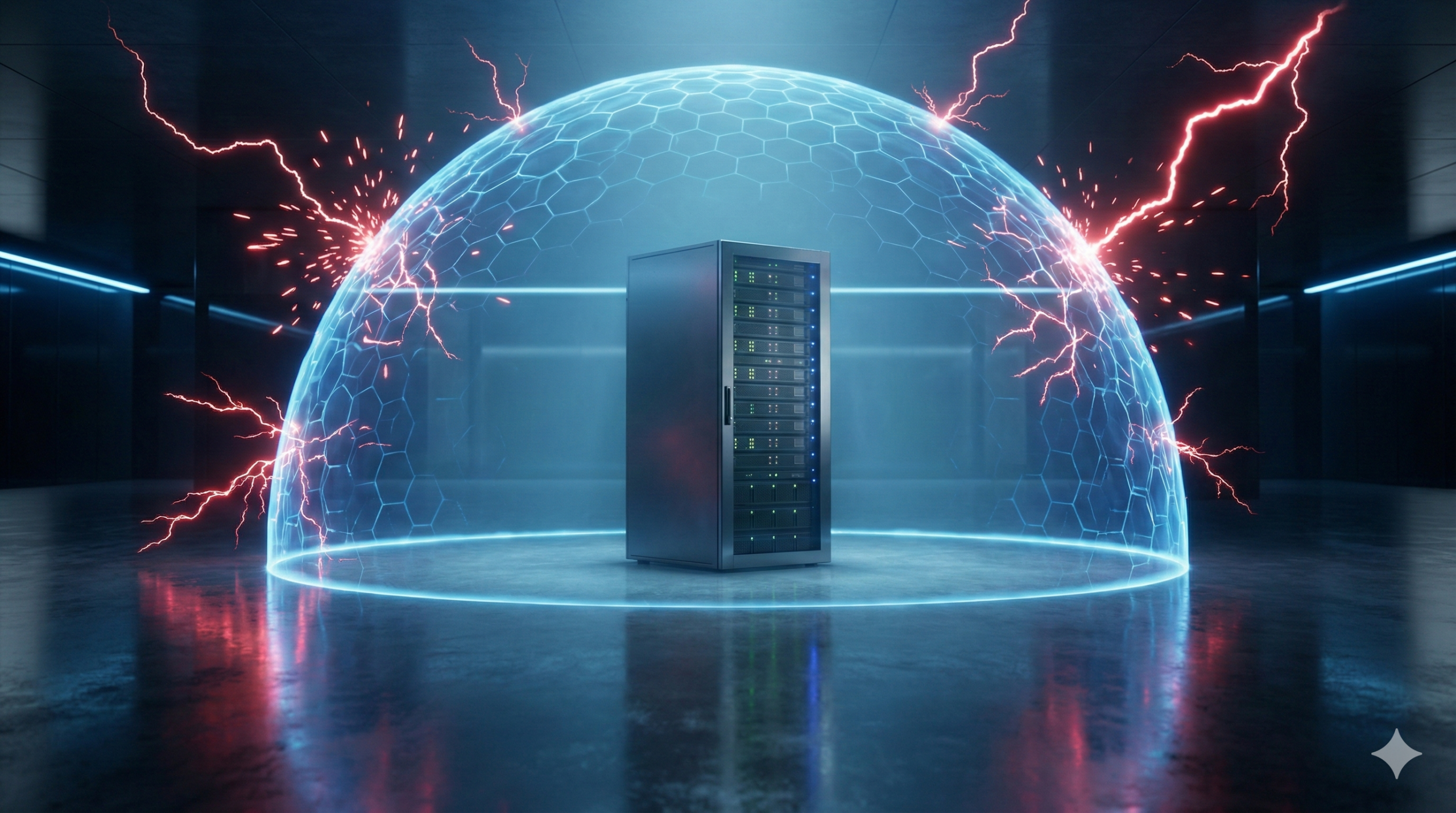 Webinar: Der sichere Einstieg in Cloud Security – auch ohne Microsoft 365